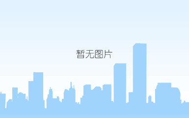 yx51-305-915开口楼承板
