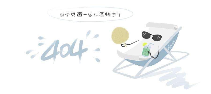 yx113-256-768开口钛锌板