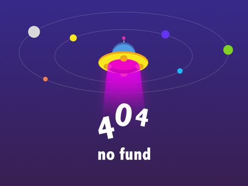 600穿孔板