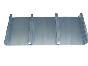yxb50-283.3-850压型钢板