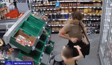 “史上最严”标准将至 已获3c认证充电宝仍能继续使用截图2