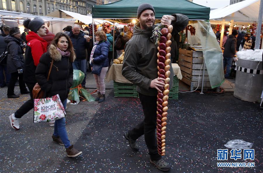 智慧气象筑起“防护网”，果农吃下“定心丸”截图3