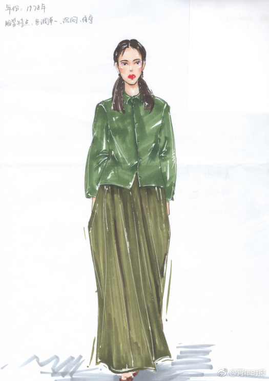 走好全媒体时代群众路线的党报样本——人民日报“读者点题·共同关注”栏目评析截图4