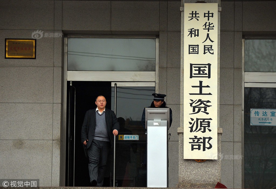 离异夫妻争子 谁更适合担任监护人？截图1