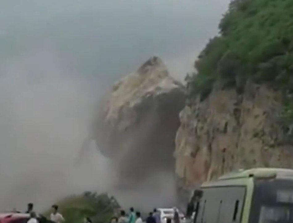 离异夫妻争子 谁更适合担任监护人？截图2