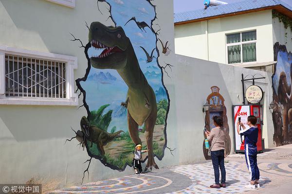 中国报业推进主流媒体系统性变革学习研讨会精彩发言摘登截图1