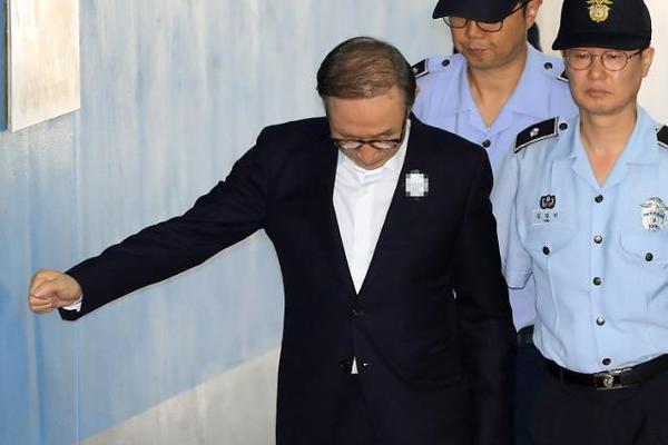 离异夫妻争子 谁更适合担任监护人？截图4