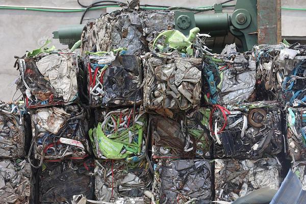 “史上最严”标准将至 已获3c认证充电宝仍能继续使用截图4