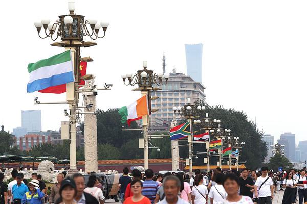 农民歌会暨“四季村歌”汇演在滁州举办截图1