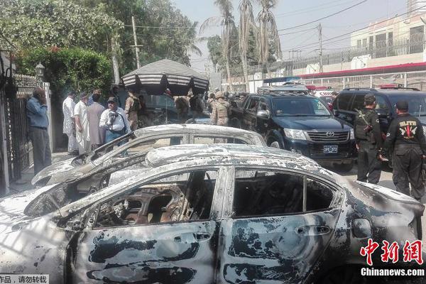 全运会香港赛区筹备工作全面就绪截图0