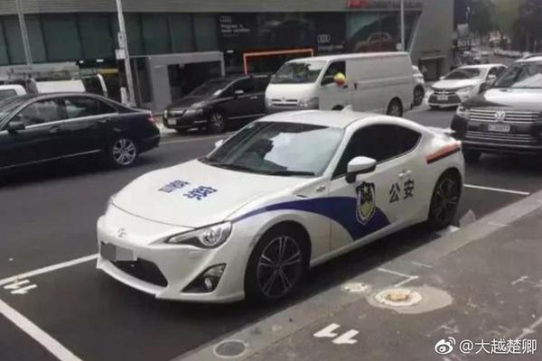 农民歌会暨“四季村歌”汇演在滁州举办截图2