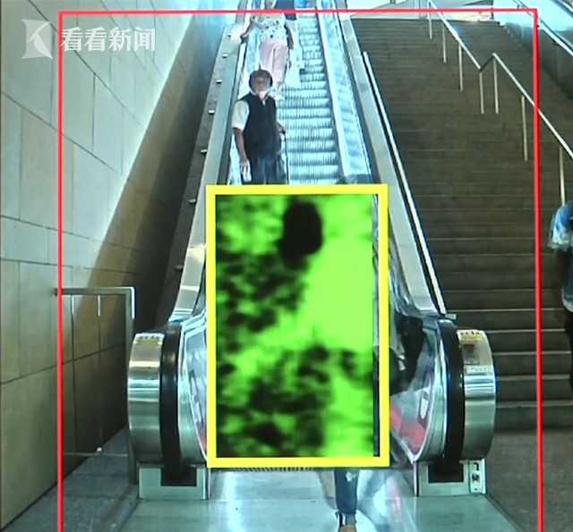 世界赛艇联合会主席参观体育文化“双展”截图1