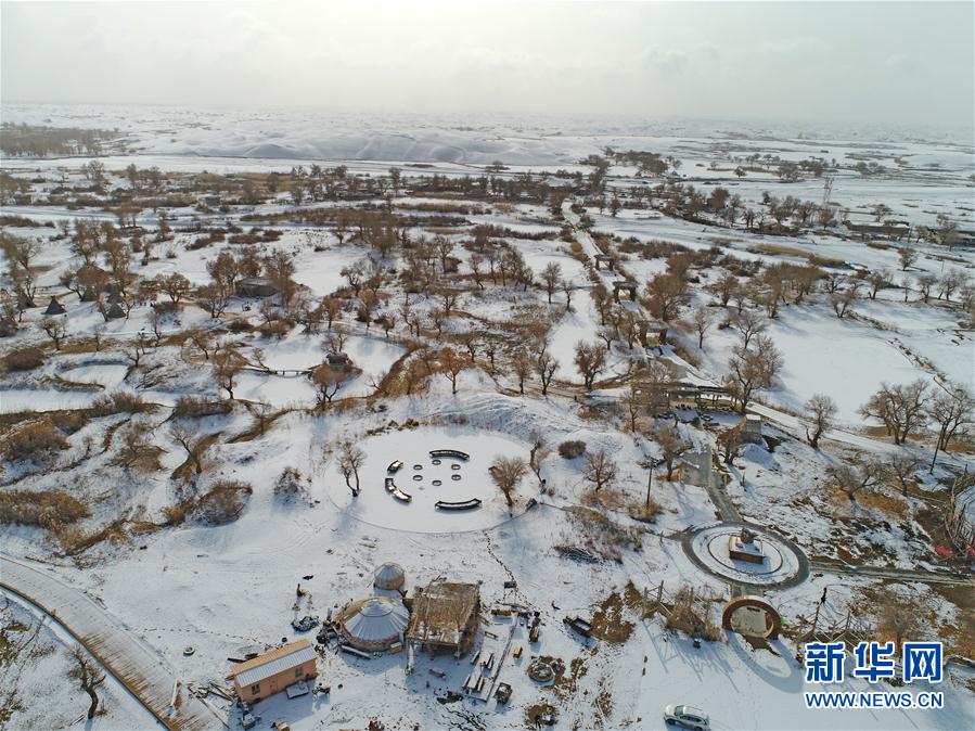 开局无限签到吃鸡无敌