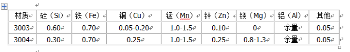 1719972057116635.png image.png