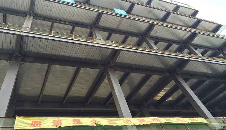 1725590715143366.jpg 湖北鼎杰汽车展厅.jpg