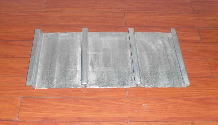 1775030024171993.jpg yx42-215-650.jpg