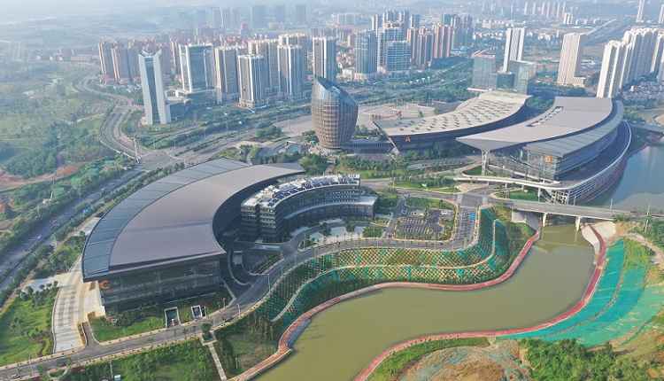 1775030104153680.jpg 柳州东盟会展中心.jpg