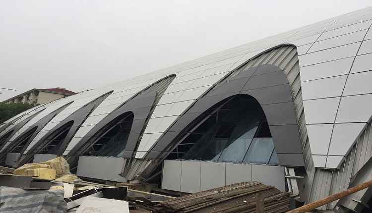 1775693825161303.jpg 武汉地质大学体育馆工程.jpg