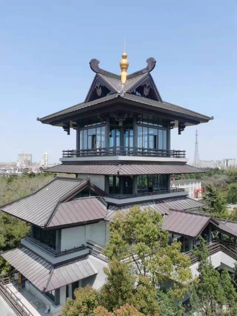 1779928557196105.jpg 扬州公园凉亭(1).jpg